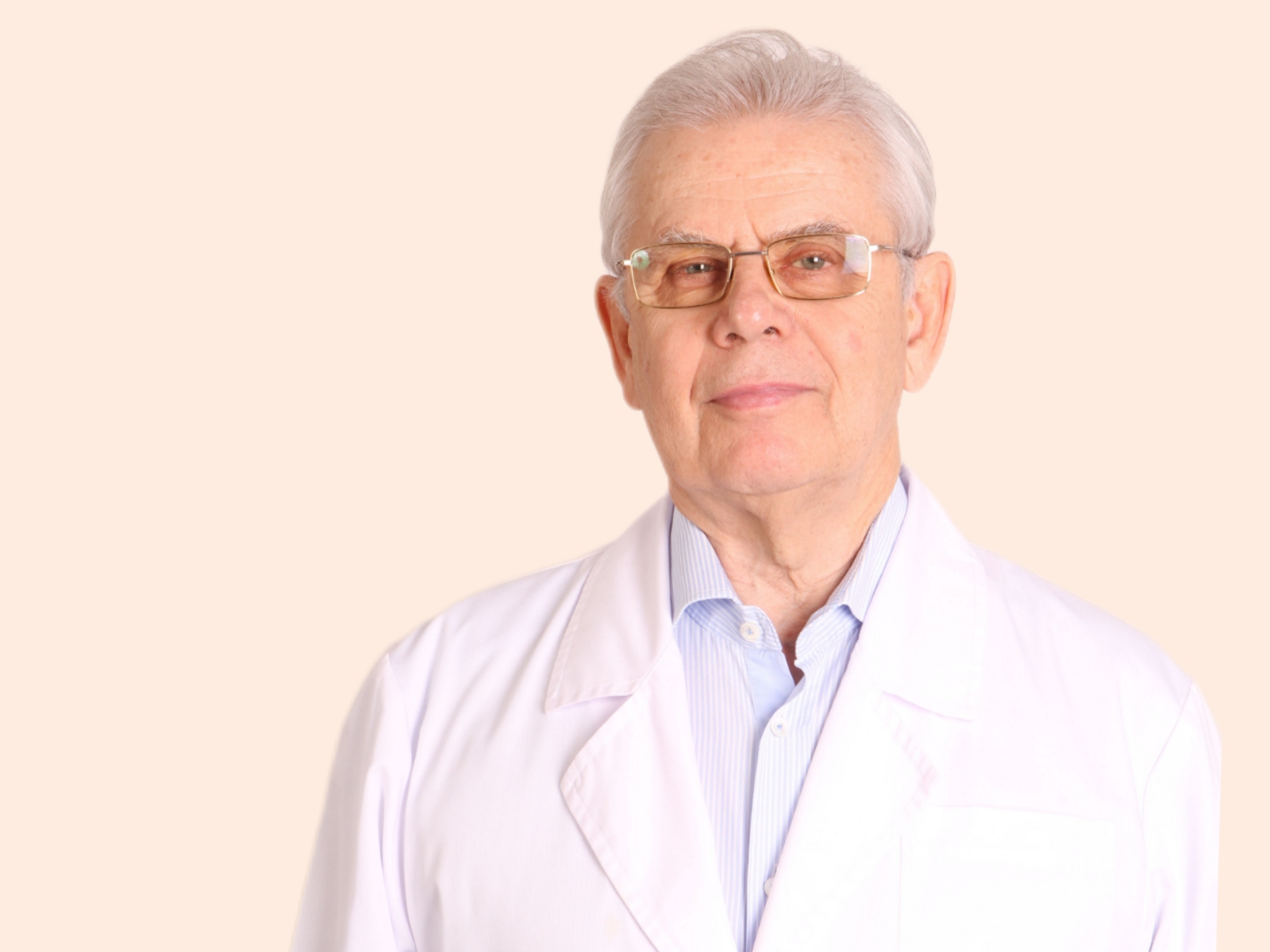 Дышать свободно: как не допустить дебюта бронхиальной астмы?